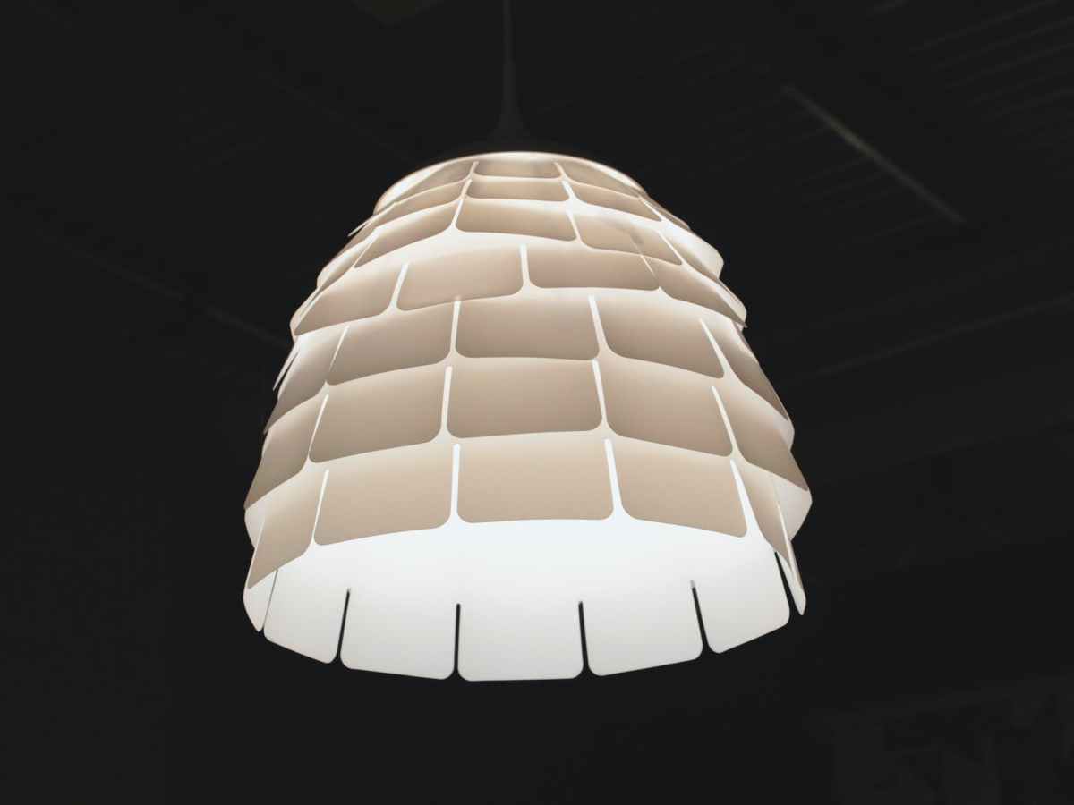 Building a Unicorn&nbsp;Entity