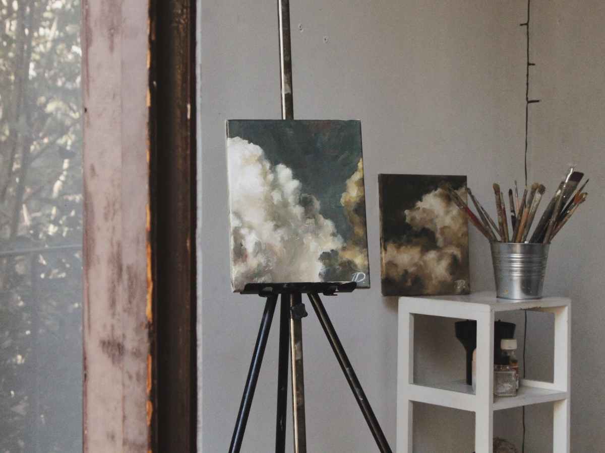 Creating a Positive&nbsp;Self-Image