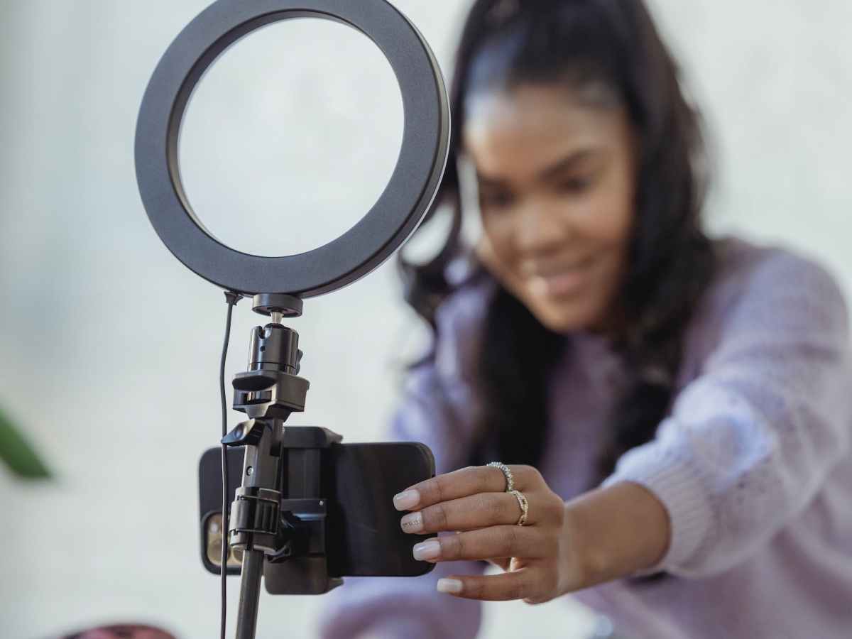 How to Position Yourself for Career&nbsp;Relevance