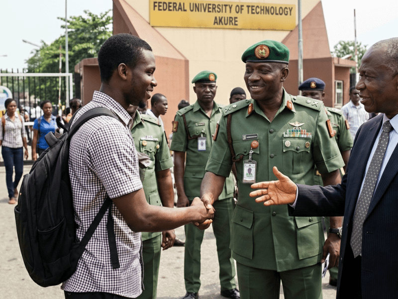 The Power of Warm&nbsp;Relationships