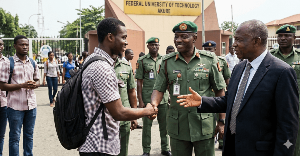 The Power of Warm&nbsp;Relationships