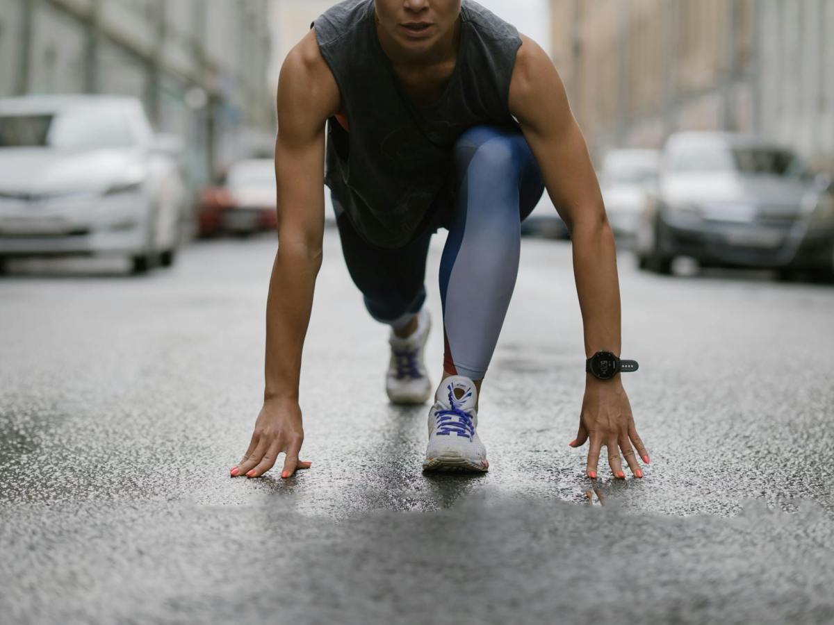 Finding Value in Your Everyday Choices: Start Where You&nbsp;Are